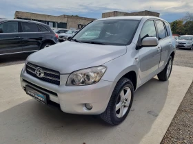 Toyota Rav4 2.2/136ks - [4] 