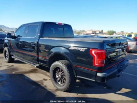 Ford F150 SPORT LARIAT | Mobile.bg    6