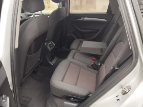 Audi Q5 2.0tdi 4х4 Navi , снимка 6