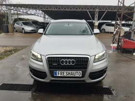 Audi Q5 2.0tdi 4х4 Navi , снимка 1