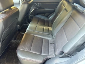 Kia Sorento 2.5 CRDi 170 . | Mobile.bg    12