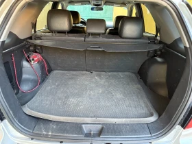 Kia Sorento 2.5 CRDi 170 . | Mobile.bg    14