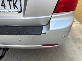 Kia Sorento 2.5 CRDi 170 . | Mobile.bg    16