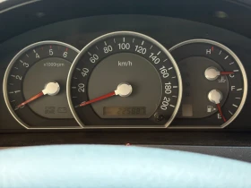 Kia Sorento 2.5 CRDi 170 . | Mobile.bg    13