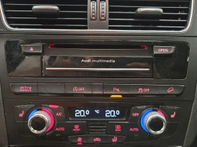 Audi SQ5 Competition - 39900 лв. - 51987222 14