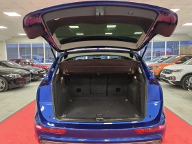 Audi SQ5 Competition - 39900 лв. - 51987222 17