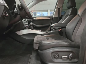 Audi SQ5 Competition - 39900 лв. - 51987222 9