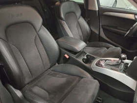 Audi SQ5 Competition - 39900 лв. - 51987222 11