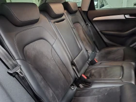 Audi SQ5 Competition - 39900 лв. - 51987222 15