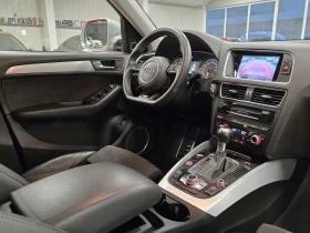 Audi SQ5 Competition - 39900 лв. - 51987222 10