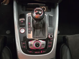 Audi SQ5 Competition - 39900 лв. - 51987222 13