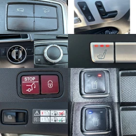 Mercedes-Benz ML 350 350CDI 258HP SPORT 4-MATIC BLUETEC - 26999 лв. - 81839750 16