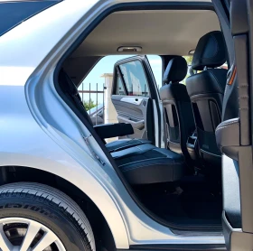 Mercedes-Benz ML 350 350CDI 258HP SPORT 4-MATIC BLUETEC - 26999 лв. - 81839750 13
