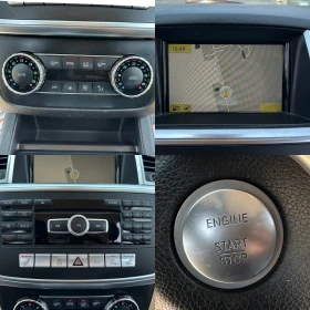 Mercedes-Benz ML 350 350CDI 258HP SPORT 4-MATIC BLUETEC - 26999 лв. - 81839750 15