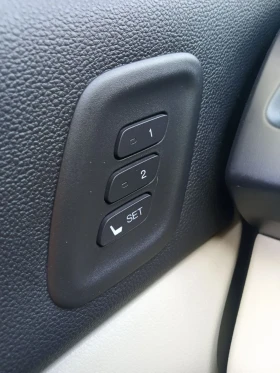 Honda Cr-v | Mobile.bg    7