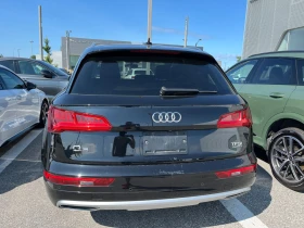 Обява за продажба на Audi Q5 2.0Т* Progressiv* CARFAX* БЕЗ ПЪРВОНАЧАЛНА ВНОСКА ~38 900 лв. - изображение 2