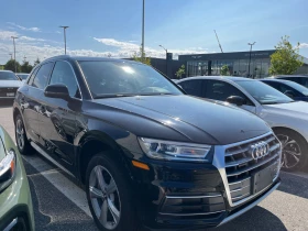 Обява за продажба на Audi Q5 2.0Т* Progressiv* CARFAX* БЕЗ ПЪРВОНАЧАЛНА ВНОСКА ~38 900 лв. - изображение 1