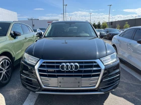 Обява за продажба на Audi Q5 2.0Т* Progressiv* CARFAX* БЕЗ ПЪРВОНАЧАЛНА ВНОСКА ~38 900 лв. - изображение 3