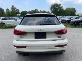 Audi Q3 Progressiv*  *  | Mobile.bg    6