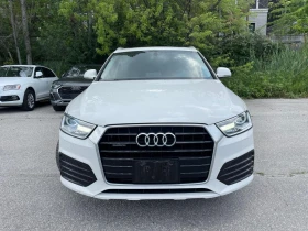 Audi Q3 Progressiv*  *  | Mobile.bg    2
