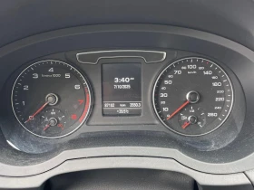 Audi Q3 Progressiv*  *  | Mobile.bg    12