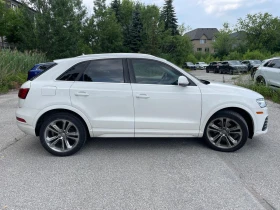 Audi Q3 Progressiv*  *  | Mobile.bg    5