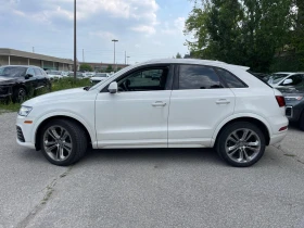 Audi Q3 Progressiv*  *  | Mobile.bg    3
