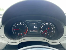 Audi Q3 Progressiv*  *  | Mobile.bg    9
