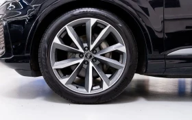 Обява за продажба на Audi Q7 3.0TDI Quattro S-Line ~ 115 198 лв. - изображение 6