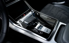 Обява за продажба на Audi Q7 3.0TDI Quattro S-Line ~ 115 198 лв. - изображение 5