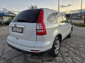Honda Cr-v 2.2 FACELIFT TOP - 18400 лв. / 9407.77 € - 15850607 8