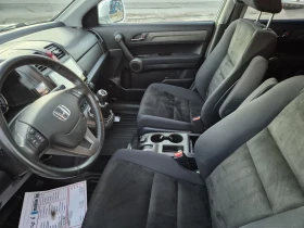 Honda Cr-v 2.2 FACELIFT TOP - 18400 лв. / 9407.77 € - 15850607 12