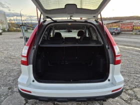 Honda Cr-v 2.2 FACELIFT TOP - 18400 лв. / 9407.77 € - 15850607 14