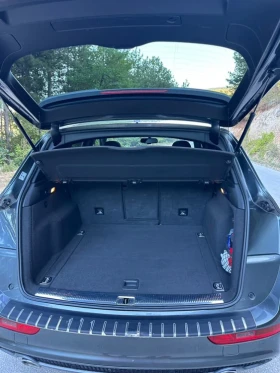 Audi Q5 | Mobile.bg    10