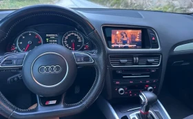 Audi Q5 | Mobile.bg    5