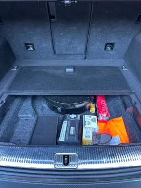 Audi Q5 | Mobile.bg    15