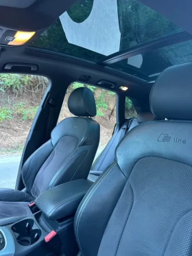 Audi Q5 | Mobile.bg    6