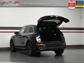 Audi SQ5 * АВТО КРЕДИТ* ЦЕНА ДО БГ * СЕРВИЗНА ИСТОРИЯ *  - 30000 лв. / 15338.76 € - 40679485 8