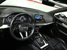 Audi SQ5 * АВТО КРЕДИТ* ЦЕНА ДО БГ * СЕРВИЗНА ИСТОРИЯ *  - 30000 лв. / 15338.76 € - 40679485 10