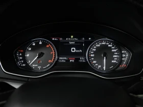 Audi SQ5 * АВТО КРЕДИТ* ЦЕНА ДО БГ * СЕРВИЗНА ИСТОРИЯ *  - 30000 лв. / 15338.76 € - 40679485 12