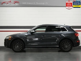 Audi SQ5 * АВТО КРЕДИТ* ЦЕНА ДО БГ * СЕРВИЗНА ИСТОРИЯ *  - 30000 лв. / 15338.76 € - 40679485 4