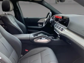 Mercedes-Benz GLE 580 4Matic = AMG Line = Premium Plus Гаранция - 164250 лв. / 83979.69 € - 62814824 8