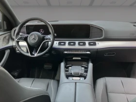 Mercedes-Benz GLE 580 4Matic = AMG Line = Premium Plus Гаранция - 164250 лв. / 83979.69 € - 62814824 6