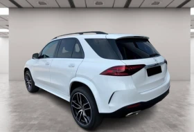 Mercedes-Benz GLE 580 4Matic = AMG Line = Premium Plus Гаранция - 164250 лв. / 83979.69 € - 62814824 2