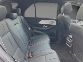 Mercedes-Benz GLE 580 4Matic = AMG Line = Premium Plus Гаранция - 164250 лв. / 83979.69 € - 62814824 9