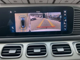 Mercedes-Benz GLE 580 4Matic = AMG Line = Premium Plus Гаранция - 164250 лв. / 83979.69 € - 62814824 7