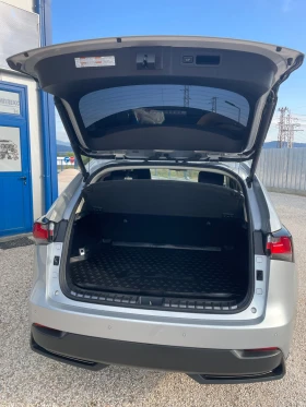 Lexus NX 300h ����������� | Mobile.bg � ����� ������ 14