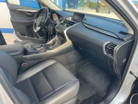 Lexus NX 300h ����������� | Mobile.bg � ����� ������ 11