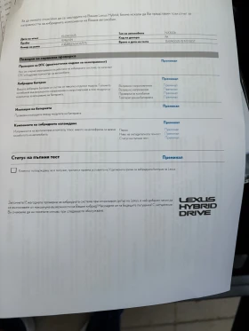 Lexus NX 300h ����������� | Mobile.bg � ����� ������ 15