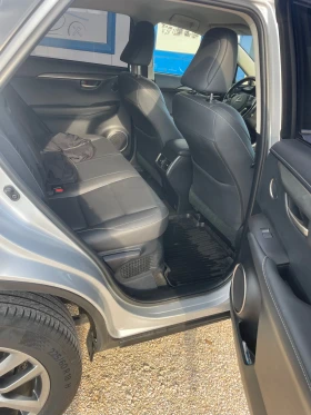 Lexus NX 300h ����������� | Mobile.bg � ����� ������ 13